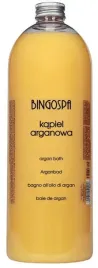 bingospa-kapiel-arganowa-1000ml