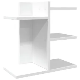 organizer-na-biurko-bialy-42x215x42-cm
