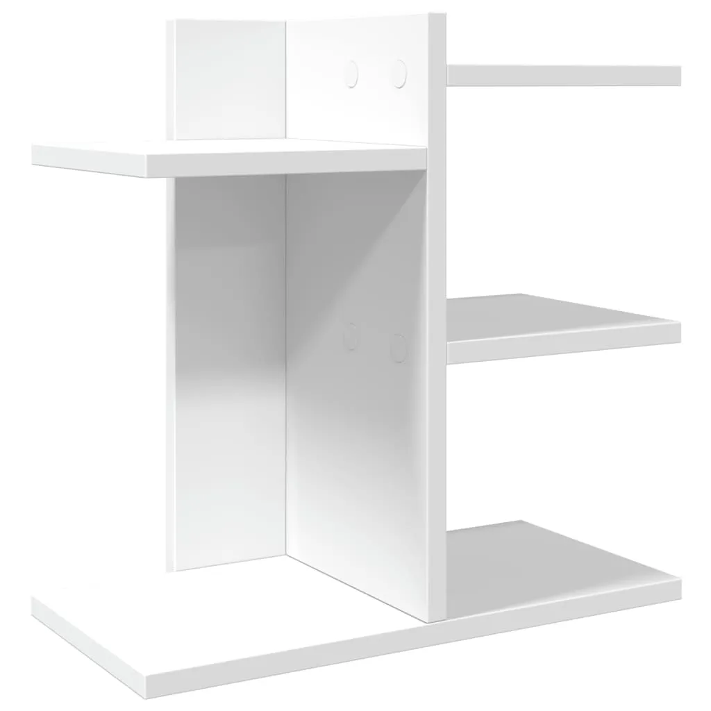 organizer-na-biurko-bialy-42x215x42-cm-stan-nowy