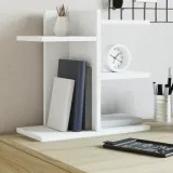 organizer-na-biurko-bialy-42x215x42-cm-stan-nowy