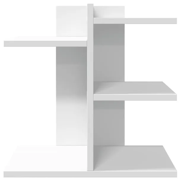 organizer-na-biurko-bialy-42x215x42-cm-marka-vidaxl