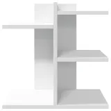 organizer-na-biurko-bialy-42x215x42-cm-marka-vidaxl