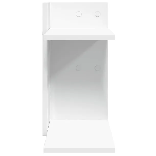 organizer-na-biurko-bialy-42x215x42-cm-kolor-mebla-wielokolorowy