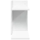 organizer-na-biurko-bialy-42x215x42-cm-kolor-mebla-wielokolorowy