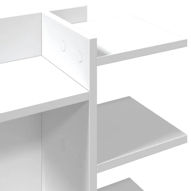 organizer-na-biurko-bialy-42x215x42-cm-szerokosc-mebla-1-cm