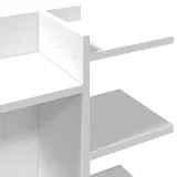 organizer-na-biurko-bialy-42x215x42-cm-szerokosc-mebla-1-cm