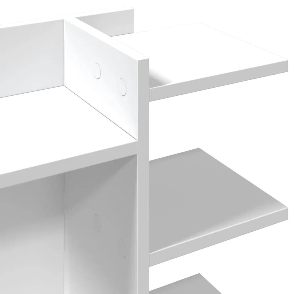 organizer-na-biurko-bialy-42x215x42-cm-stan-nowy