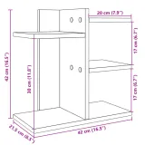 organizer-na-biurko-bialy-42x215x42-cm-waga-z-opakowaniem-4-8-kg