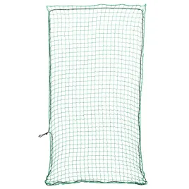 siatka-na-przyczepe-z-elastyczna-linka-zielona-4x2-m-pp