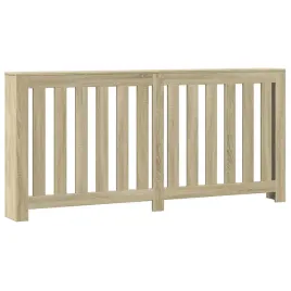 oslona-na-grzejnik-dab-sonoma-175x20x82-cm