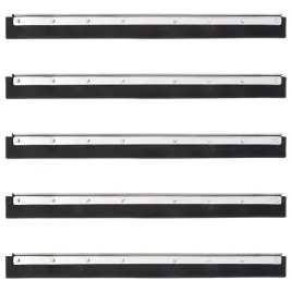 koncowki-do-podlogowej-sciagaczki-do-wody-5-szt-55x2x5-cm