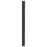 weed-membrane-black-15x100-m-pp