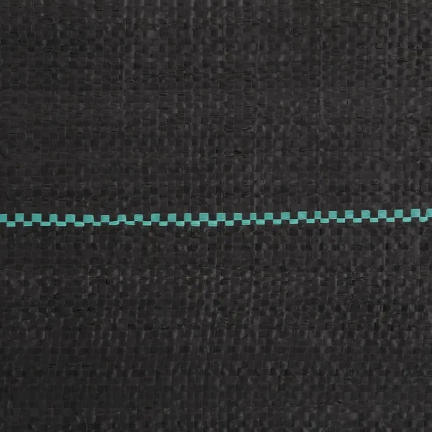weed-membrane-black-15x100-m-pp-marka-vidaxl