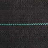 weed-membrane-black-15x100-m-pp-marka-vidaxl