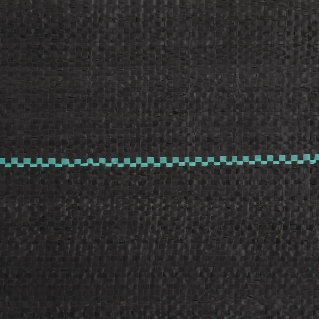 weed-membrane-black-15x100-m-pp-stan-nowy