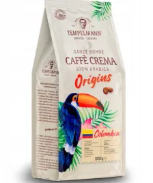 kawa-ziarnista-tempelmann-origins-colombia-100percent-arabica-caffe-crema-1kg