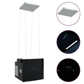 okap-wyspowy-z-panelem-dotykowym-lcd-szklo-hartowane