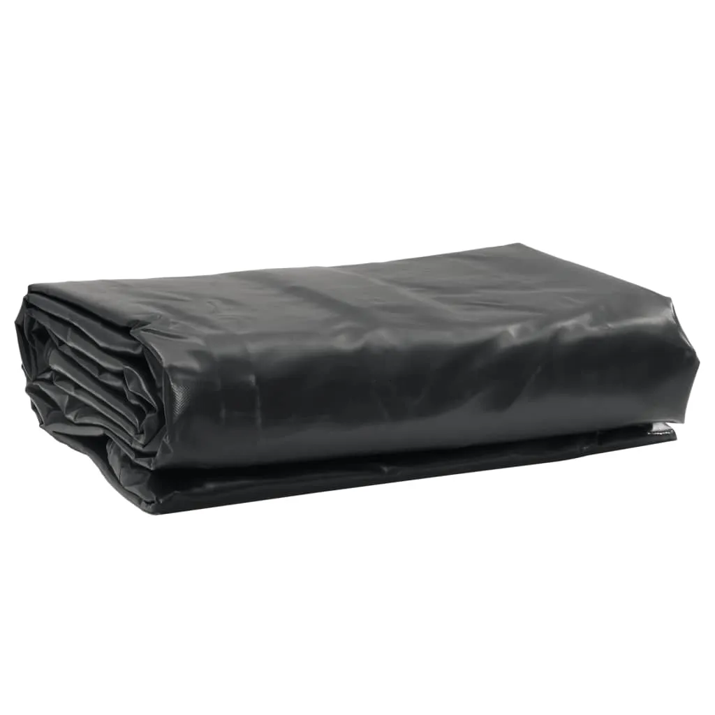 plandeka-czarna-5x7-m-650-g-m-stan-nowy
