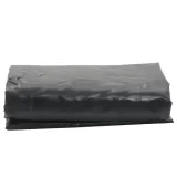plandeka-czarna-5x7-m-650-g-m-stan-nowy