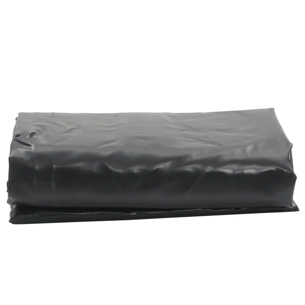 plandeka-czarna-5x7-m-650-g-m