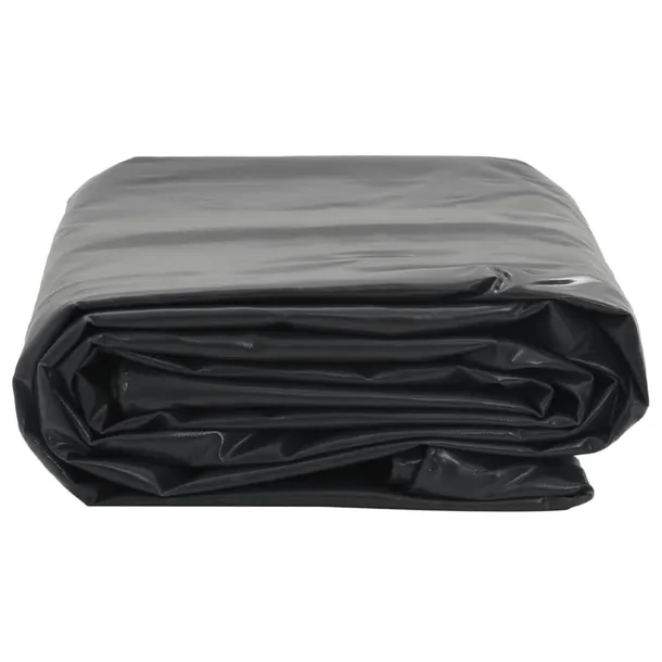 plandeka-czarna-5x7-m-650-g-m-kolekcja-156080
