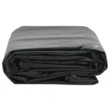 plandeka-czarna-5x7-m-650-g-m-kolekcja-156080