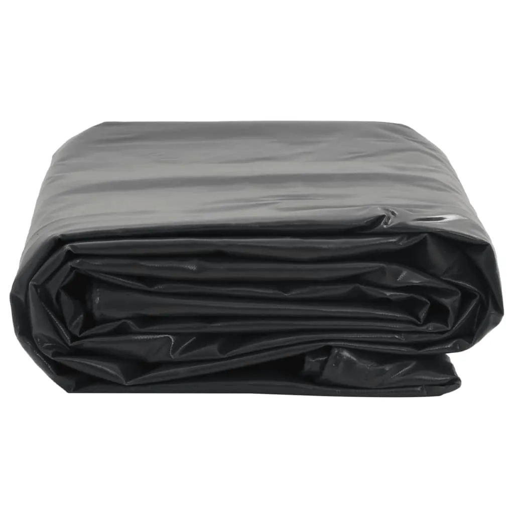 plandeka-czarna-5x7-m-650-g-m-stan-nowy