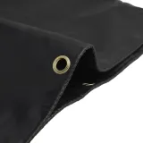 plandeka-czarna-5x7-m-650-g-m-kolor-mebla-czarny