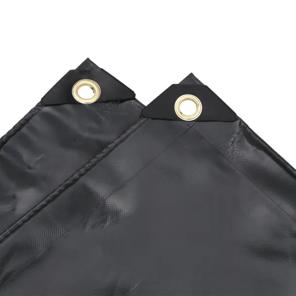 plandeka-czarna-5x7-m-650-g-m-kolor-blatu-metal