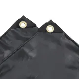 plandeka-czarna-5x7-m-650-g-m-kolor-blatu-metal