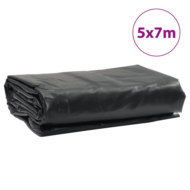 plandeka-czarna-5x7-m-650-g-m-szerokosc-mebla-1-cm