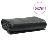 plandeka-czarna-5x7-m-650-g-m-szerokosc-mebla-1-cm