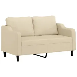 2-osobowa-sofa-kremowa-140-cm-tapicerowana-tkanina