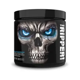 jnx-sports-the-ripper-blue-raspberry-150g