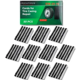 rockforce-sznury-do-naprawy-opon-zestaw-50-sztuk-komplet-6x4-mm-10mm