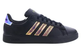 buty-damskie-adidas-grand-court-2-0-id2990