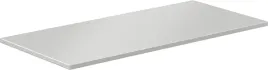mexen-uni-blat-naszafkowy-80-cm-szary-mat-91axx-0804-464-18-62
