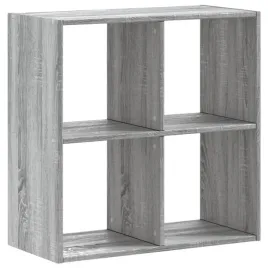 regal-szary-dab-sonoma-685x32x685-cm