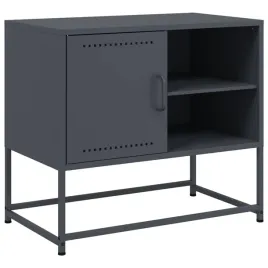 szafka-pod-telewizor-antracytowa-68x39x605-cm-stalowa