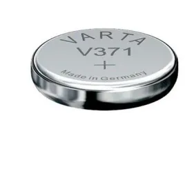 bateria-v371-ag6-l921-sr920sw-srebrowa-155-varta