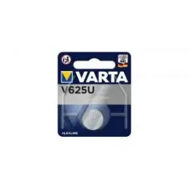 bateria-v625u-625a-epx625g-ka625-15v-varta
