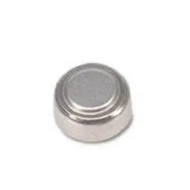 bateria-rayovac-675-1-4v-116x54mm-6szt