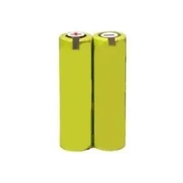 akumulator-braun-4510-1200mah-2-9wh-nimh-2-4v