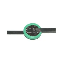 bateria-v18hrt-varta-18mah-nimh-12v-blaszki