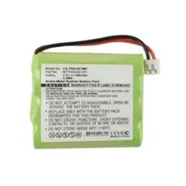 bateria-do-philips-sbc-eb4870-700mah-nimh-4-8v