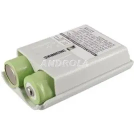 bateria-akumulator-xbox-x360-24v-571x365x177mm