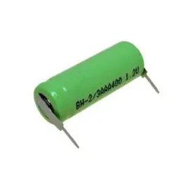 bateria-akumulator-h-2-3aaa400-400mah-12v-10x28-b