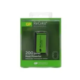 akumulator-9v-6f22-6lr61-84v-200mah-gp