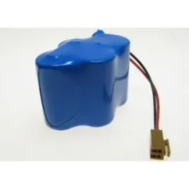bateria-br-2-3agct4a-br2-3agct4a-6-0v-do-fanuc