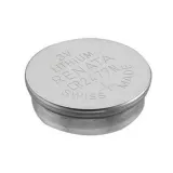 bateria-cr2477n-renata-3v